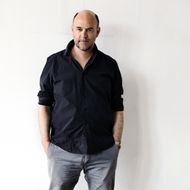Bild CHRISTOPH TOMANEK