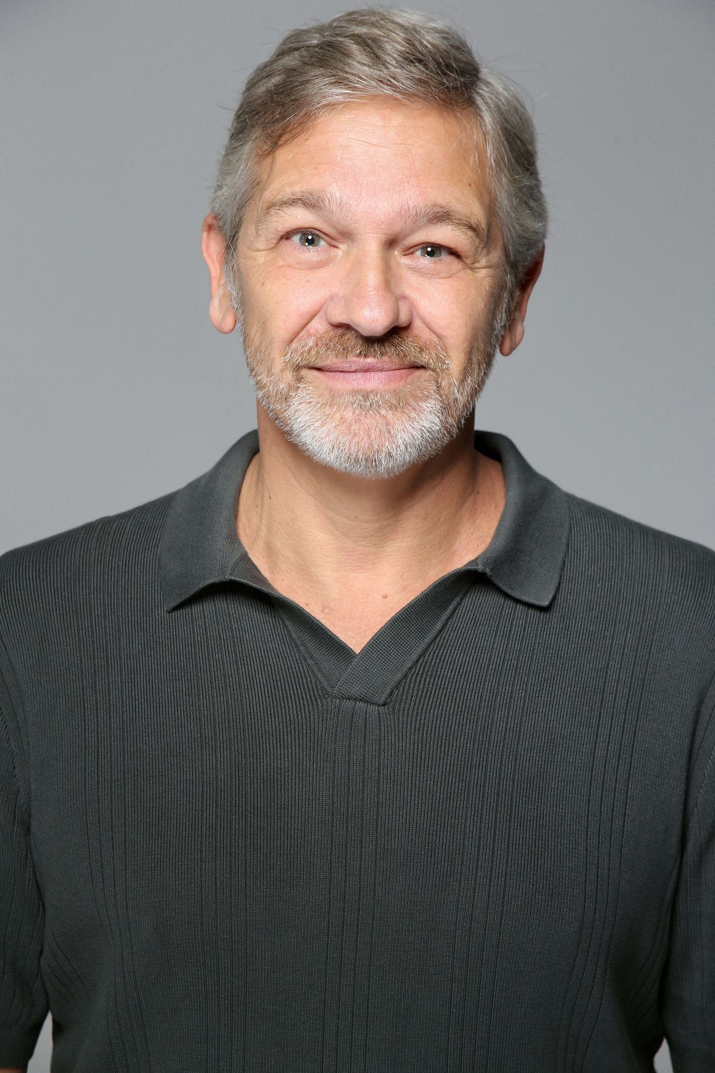 Image Eric Rolland