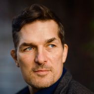 Bild Florian Schmidt-Gahlen