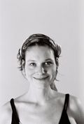 Image Rosa Lembeck