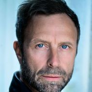Bild Philipp Langenegger