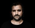 Bild Andreas Bächli