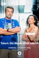 Tatort - Die Musik stirbt zuletzt picture