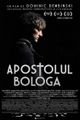 Apostolul Bologa picture