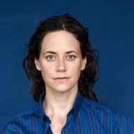 Bild Anja Knauer