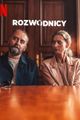 Rozwodnicy picture