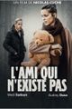 L'AMI QUI N’EXISTE PAS picture