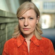 Bild Antje Widdra
