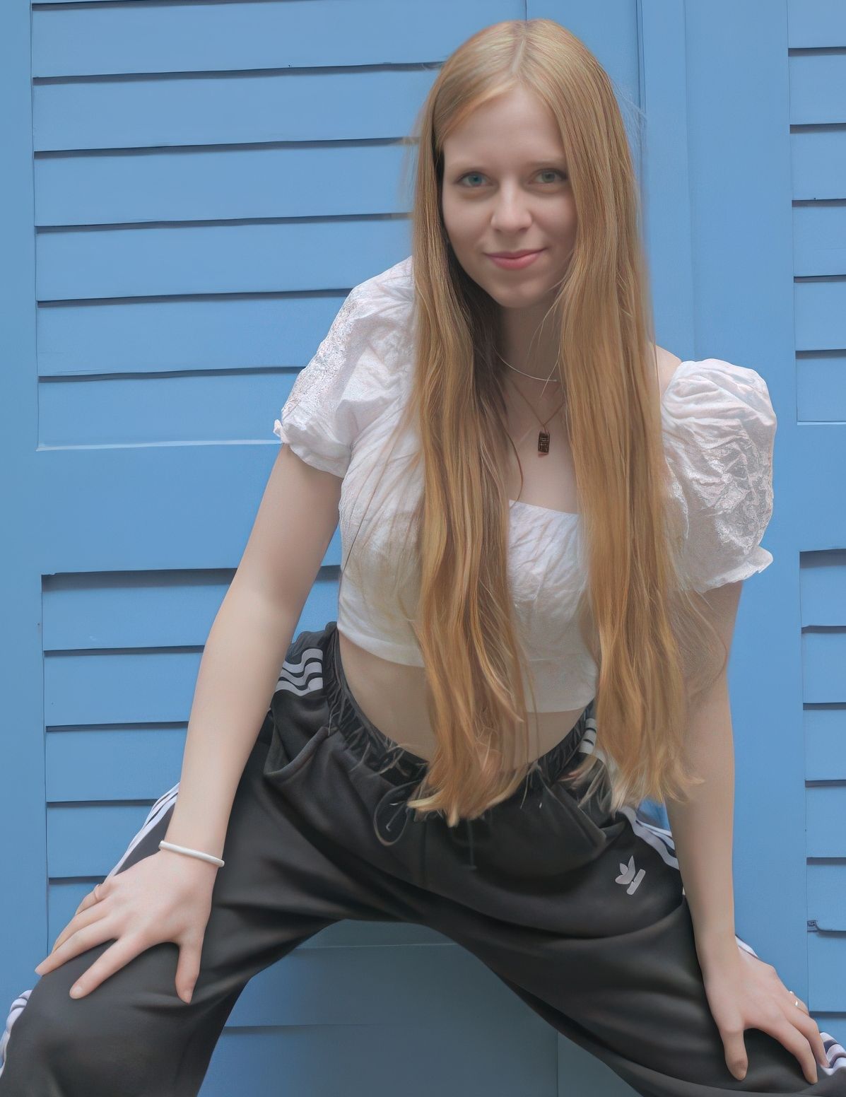 Vorschau 7
