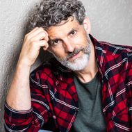 Bild Martin Bretschneider