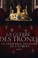 La Guerre des Trônes Saison 8 picture