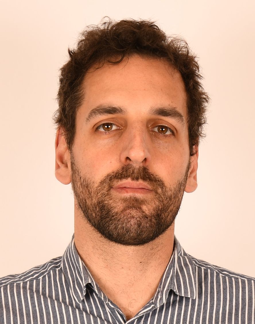 образ Daniel Adanza Dopazo