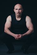 © Nils Schwarz görüntü Valentin Stückl