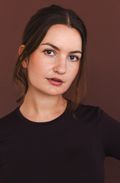 Immagine Selina Weseloh