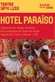 Hotel Paraíso picture