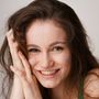 Image Salomé Shirin