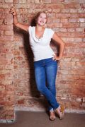 Image Natalie Liepe
