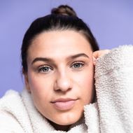 Image Maike Zehnter