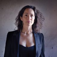 Bild Tina Nitsche