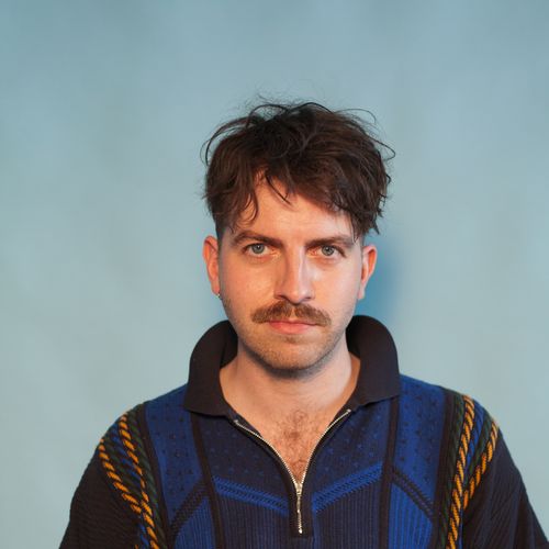 © Katja Strempel/Krägermann