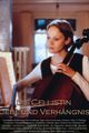 Die Cellistin picture