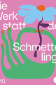 Die Werkstatt der Schmetterlinge picture