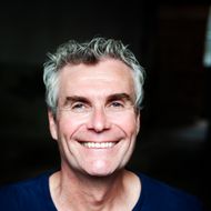 Bild Harald Schwaiger