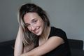 Image Camille Falcone