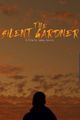 The Silent Gardner picture