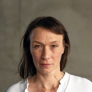 Bild Katarina Gaub