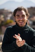 Image Luca Lombardi
