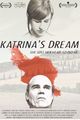 Katrina's Dream picture