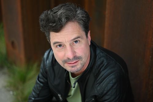 Image Florian Ziller