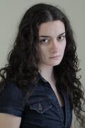 Image Giorgia Schiraldi