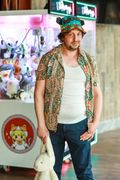 Image Nico Venjacob