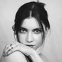 Image Rachel Degen