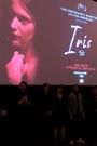 Image for Avant-première : "Iris", le nouveau film de Brandon Gotto