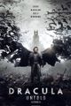 DRACULA UNTOLD picture