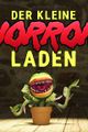 Der kleine Horrorladen (Musical) picture