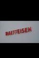 Raiffeisenbank picture