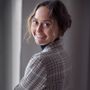 Bild Maria Koper