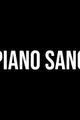 Piano sano picture