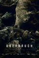 ODERBRUCH picture