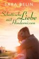 Sara Belin - Schottische Liebe mit Hindernissen (Szenische Lesung) picture