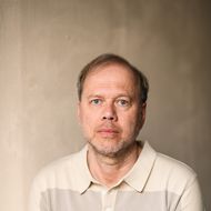 Bild David Baalcke