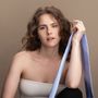 Bild Angela Magoga
