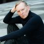 Bild Christoph Glaubacker