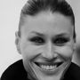 Bild Olga Kent