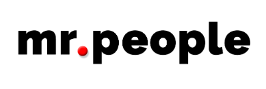Mr. People picture