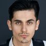 Bild Alexander Seidmann